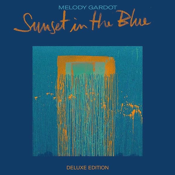 Entre Eux Deux : Melody Gardot, Melody Gardot & Philippe